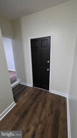 2612 QUANTICO AVE, Baltimore, MD 21215