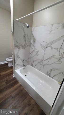 2612 QUANTICO AVE, Baltimore, MD 21215