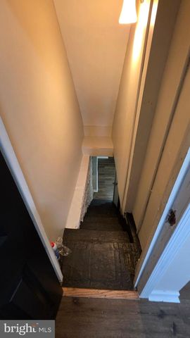 2612 QUANTICO AVE, Baltimore, MD 21215