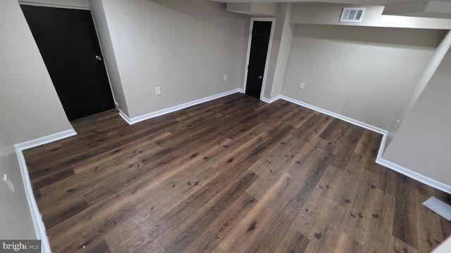 2612 QUANTICO AVE, Baltimore, MD 21215