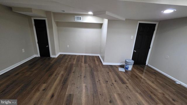 2612 QUANTICO AVE, Baltimore, MD 21215