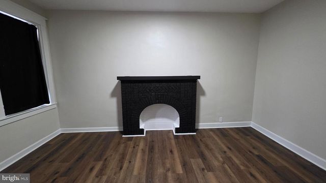 2612 QUANTICO AVE, Baltimore, MD 21215