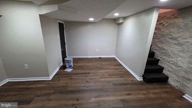 2612 QUANTICO AVE, Baltimore, MD 21215