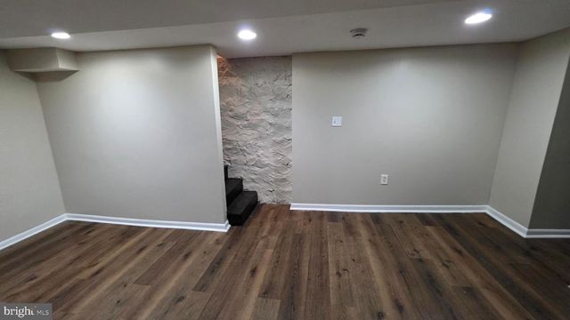 2612 QUANTICO AVE, Baltimore, MD 21215