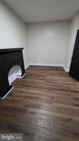 2612 QUANTICO AVE, Baltimore, MD 21215