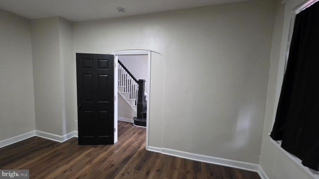 2612 QUANTICO AVE, Baltimore, MD 21215