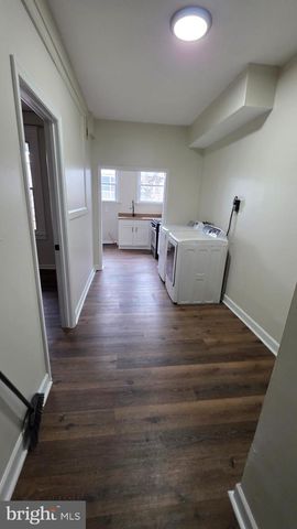 2612 QUANTICO AVE, Baltimore, MD 21215