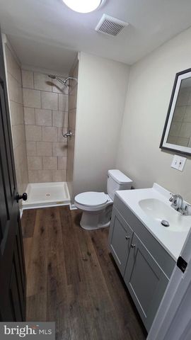 2612 QUANTICO AVE, Baltimore, MD 21215