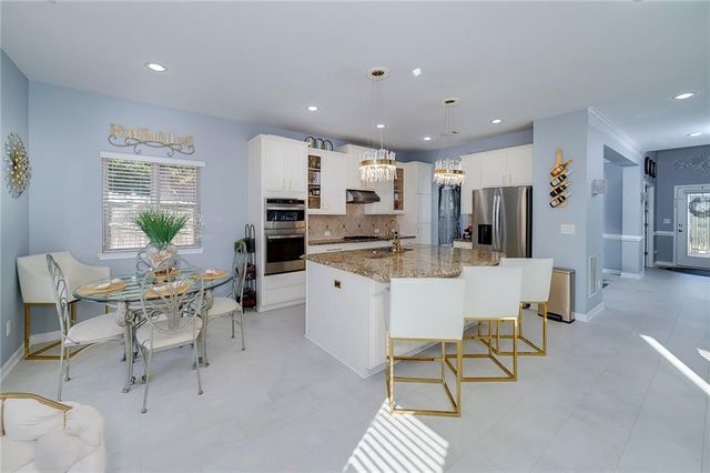 6810 Rocking Horse Lane, Cumming, GA 30040