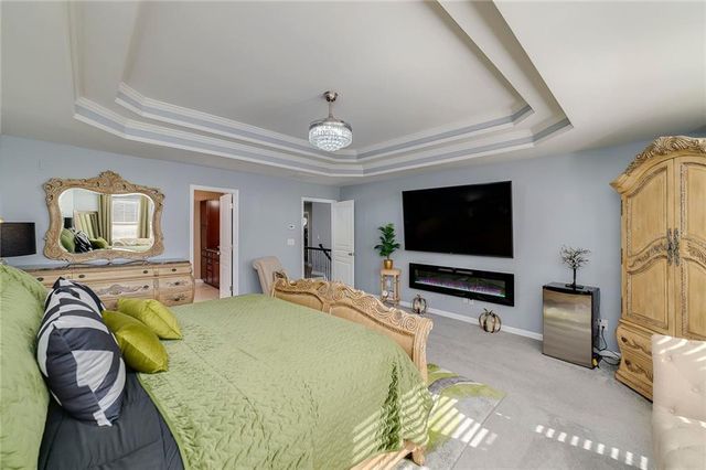 6810 Rocking Horse Lane, Cumming, GA 30040