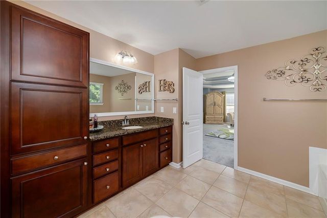 6810 Rocking Horse Lane, Cumming, GA 30040