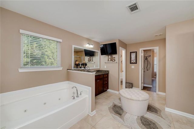 6810 Rocking Horse Lane, Cumming, GA 30040