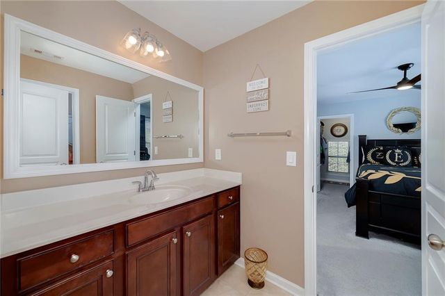 6810 Rocking Horse Lane, Cumming, GA 30040