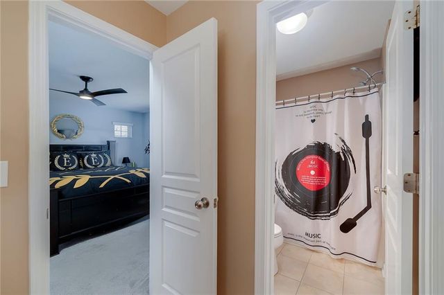 6810 Rocking Horse Lane, Cumming, GA 30040