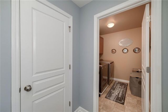 6810 Rocking Horse Lane, Cumming, GA 30040