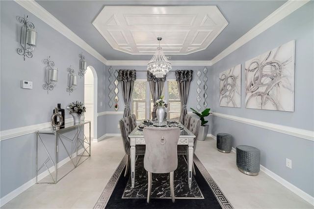 6810 Rocking Horse Lane, Cumming, GA 30040