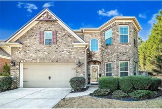 6810 Rocking Horse Lane, Cumming, GA 30040