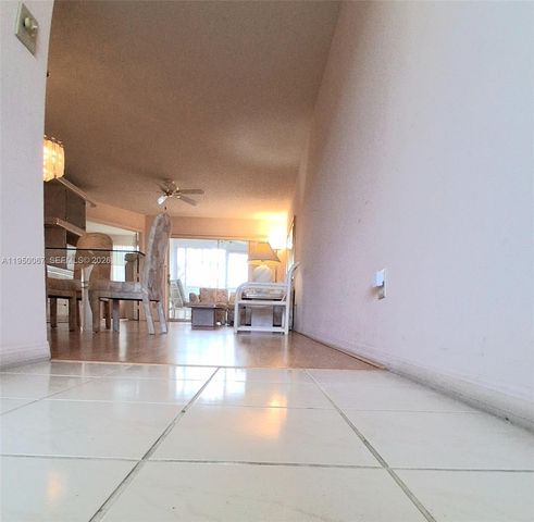 10368 NW 24th Place 307, Sunrise, FL 33322