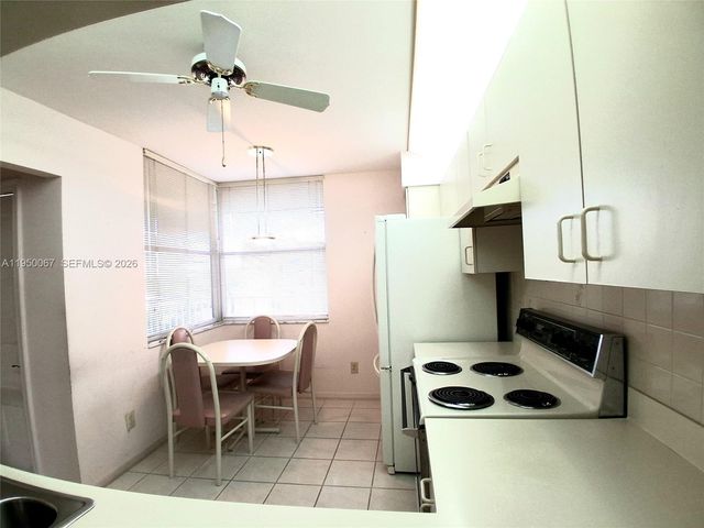 10368 NW 24th Place 307, Sunrise, FL 33322