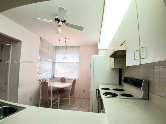 10368 NW 24th Place 307, Sunrise, FL 33322