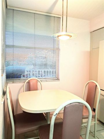 10368 NW 24th Place 307, Sunrise, FL 33322