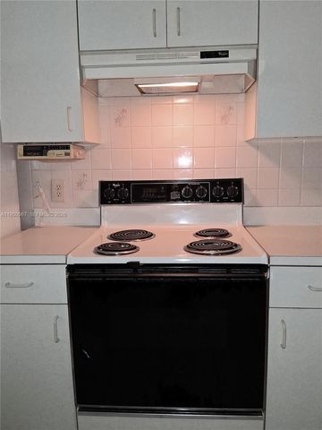 10368 NW 24th Place 307, Sunrise, FL 33322