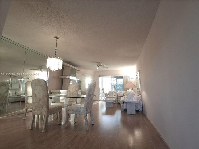 10368 NW 24th Place 307, Sunrise, FL 33322