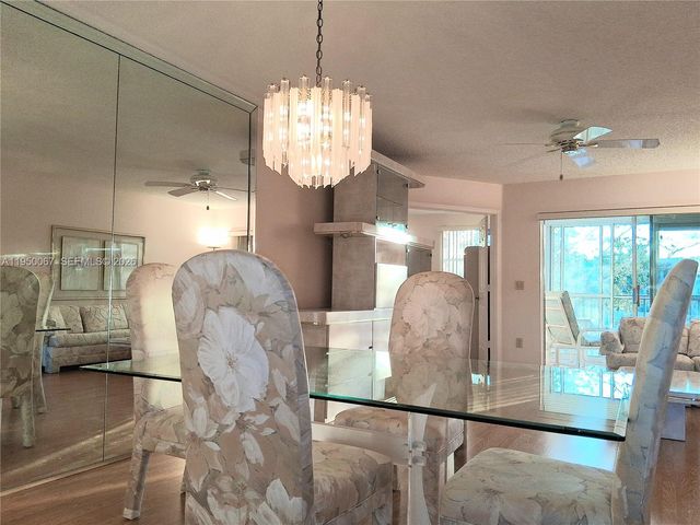 10368 NW 24th Place 307, Sunrise, FL 33322