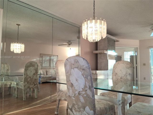 10368 NW 24th Place 307, Sunrise, FL 33322