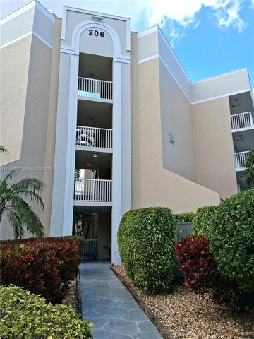 10368 NW 24th Place 307, Sunrise, FL 33322