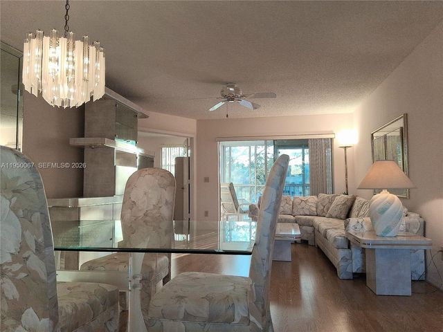 10368 NW 24th Place 307, Sunrise, FL 33322