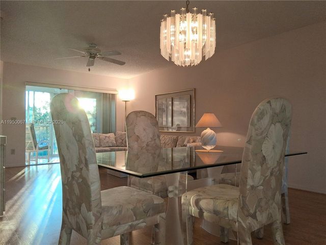 10368 NW 24th Place 307, Sunrise, FL 33322