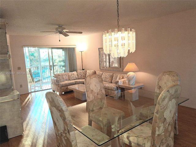 10368 NW 24th Place 307, Sunrise, FL 33322