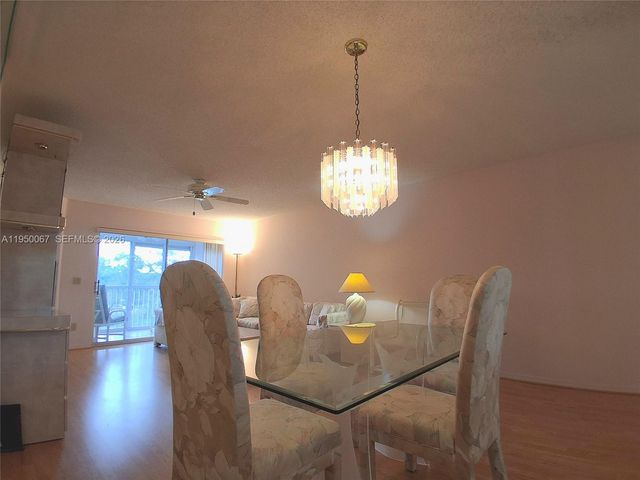 10368 NW 24th Place 307, Sunrise, FL 33322