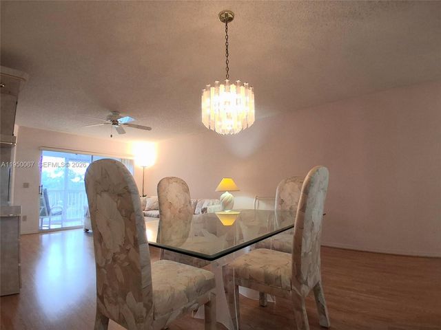 10368 NW 24th Place 307, Sunrise, FL 33322