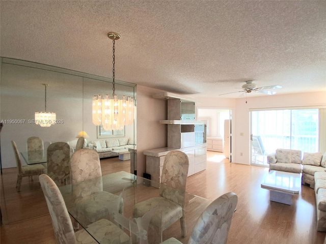 10368 NW 24th Place 307, Sunrise, FL 33322