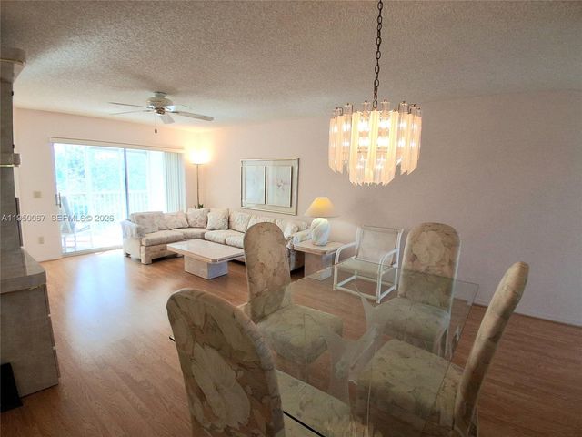 10368 NW 24th Place 307, Sunrise, FL 33322