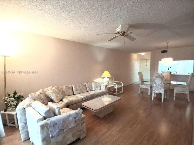 10368 NW 24th Place 307, Sunrise, FL 33322