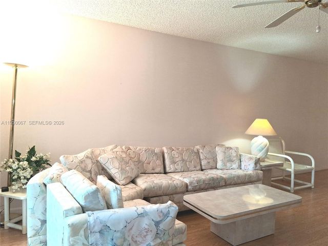 10368 NW 24th Place 307, Sunrise, FL 33322
