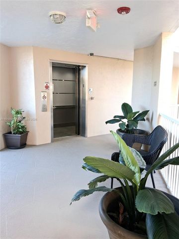10368 NW 24th Place 307, Sunrise, FL 33322