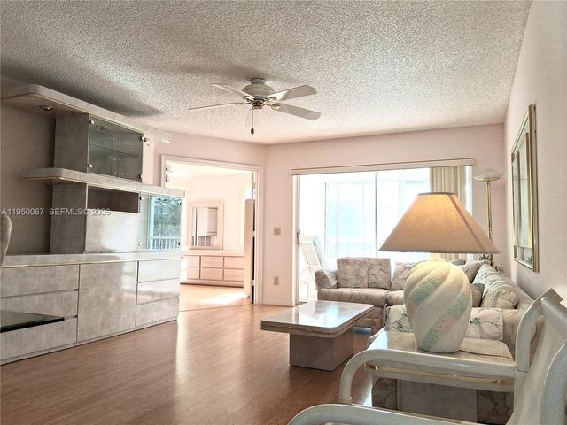 10368 NW 24th Place 307, Sunrise, FL 33322