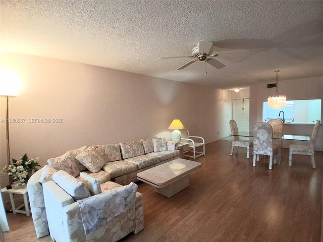 10368 NW 24th Place 307, Sunrise, FL 33322