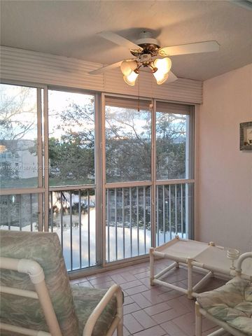 10368 NW 24th Place 307, Sunrise, FL 33322