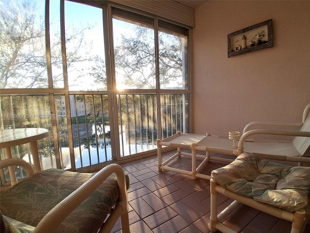10368 NW 24th Place 307, Sunrise, FL 33322