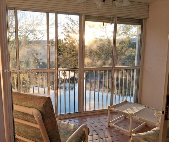 10368 NW 24th Place 307, Sunrise, FL 33322