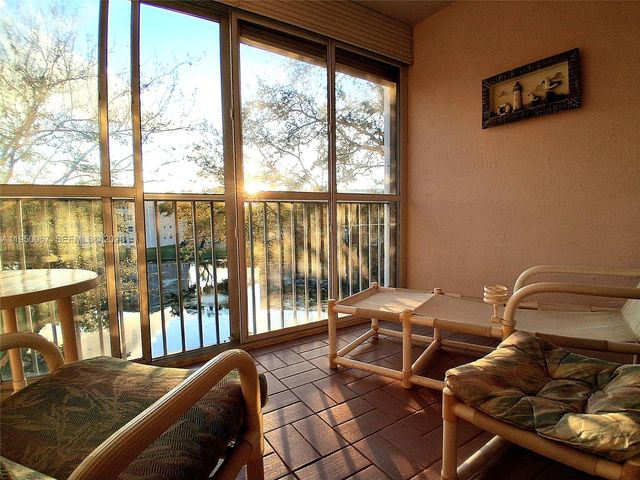10368 NW 24th Place 307, Sunrise, FL 33322