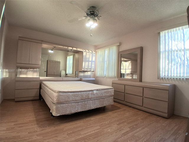 10368 NW 24th Place 307, Sunrise, FL 33322