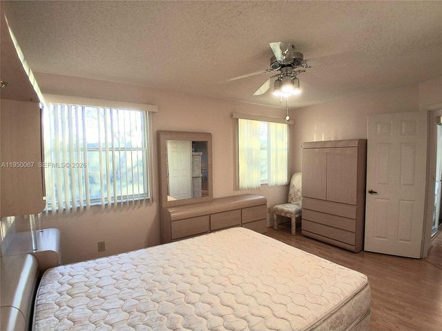10368 NW 24th Place 307, Sunrise, FL 33322