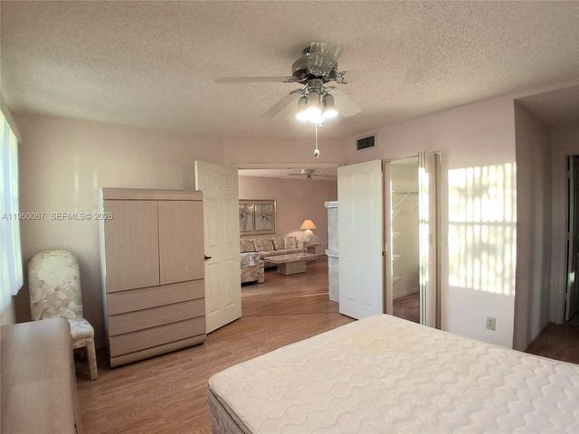 10368 NW 24th Place 307, Sunrise, FL 33322