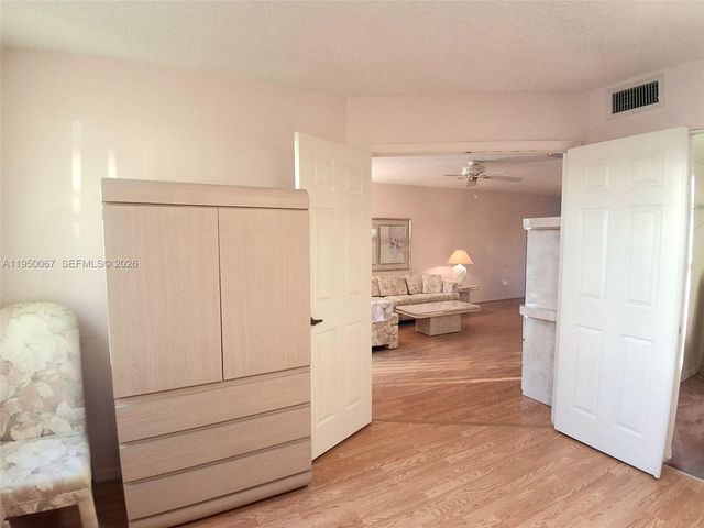 10368 NW 24th Place 307, Sunrise, FL 33322